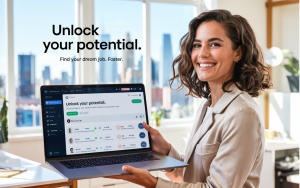 best ai tools for job seekers